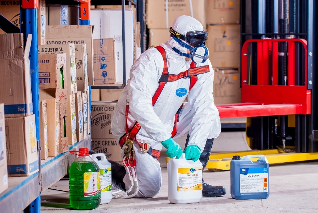 pexels-chemical-209230 (1024×685)