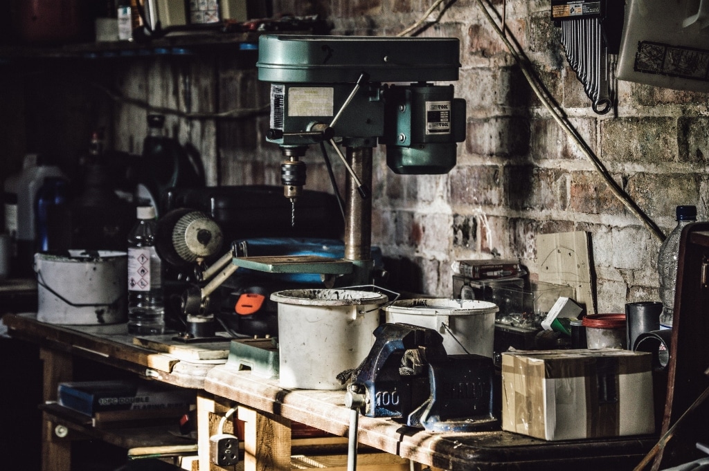 pexels-workshop-230544 (1024×681)