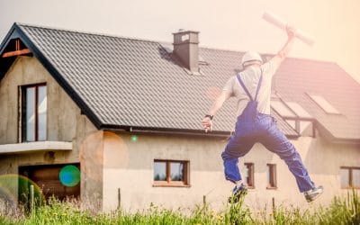 What is an Occupational Health Assessment