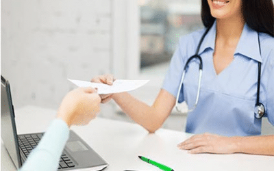 What is Occupational Health?