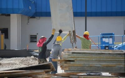 Understanding CDM 2015 Regulations