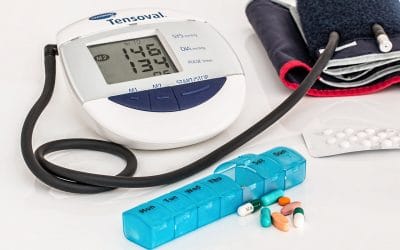 Bespoke occupational health