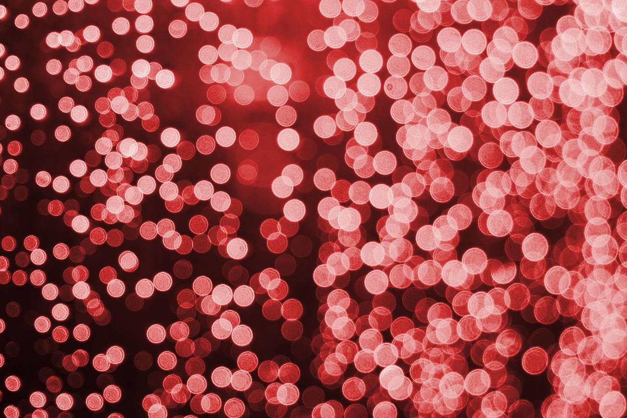 xmas pixabay