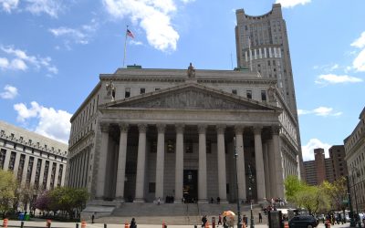 Firm fined £300k after worker severs fingers