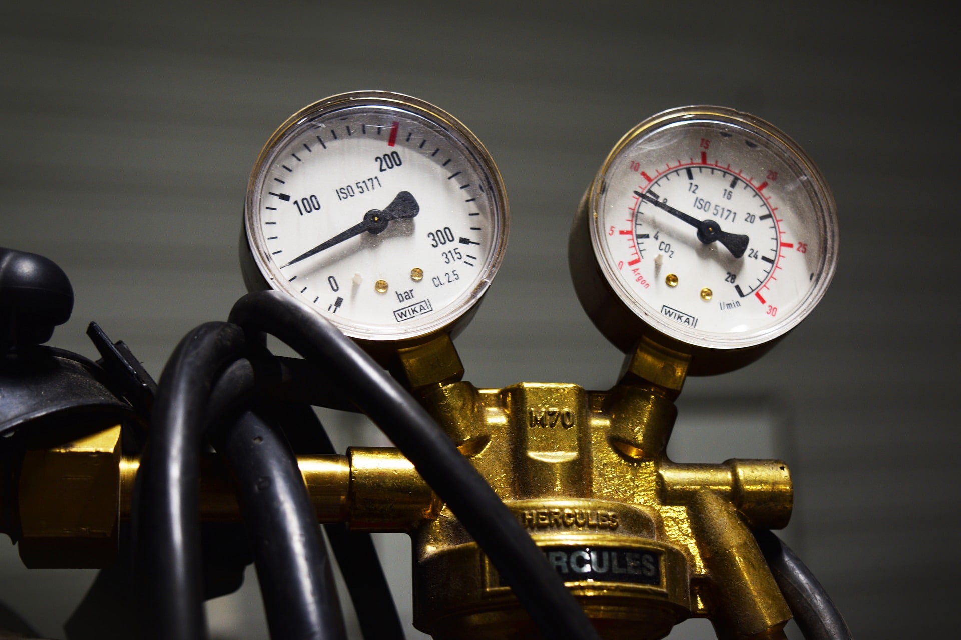 gas-reductor-blood pressure pixabay