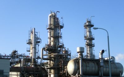 Multiple Lung Functions Provided for Swindon Manufacturing Plant
