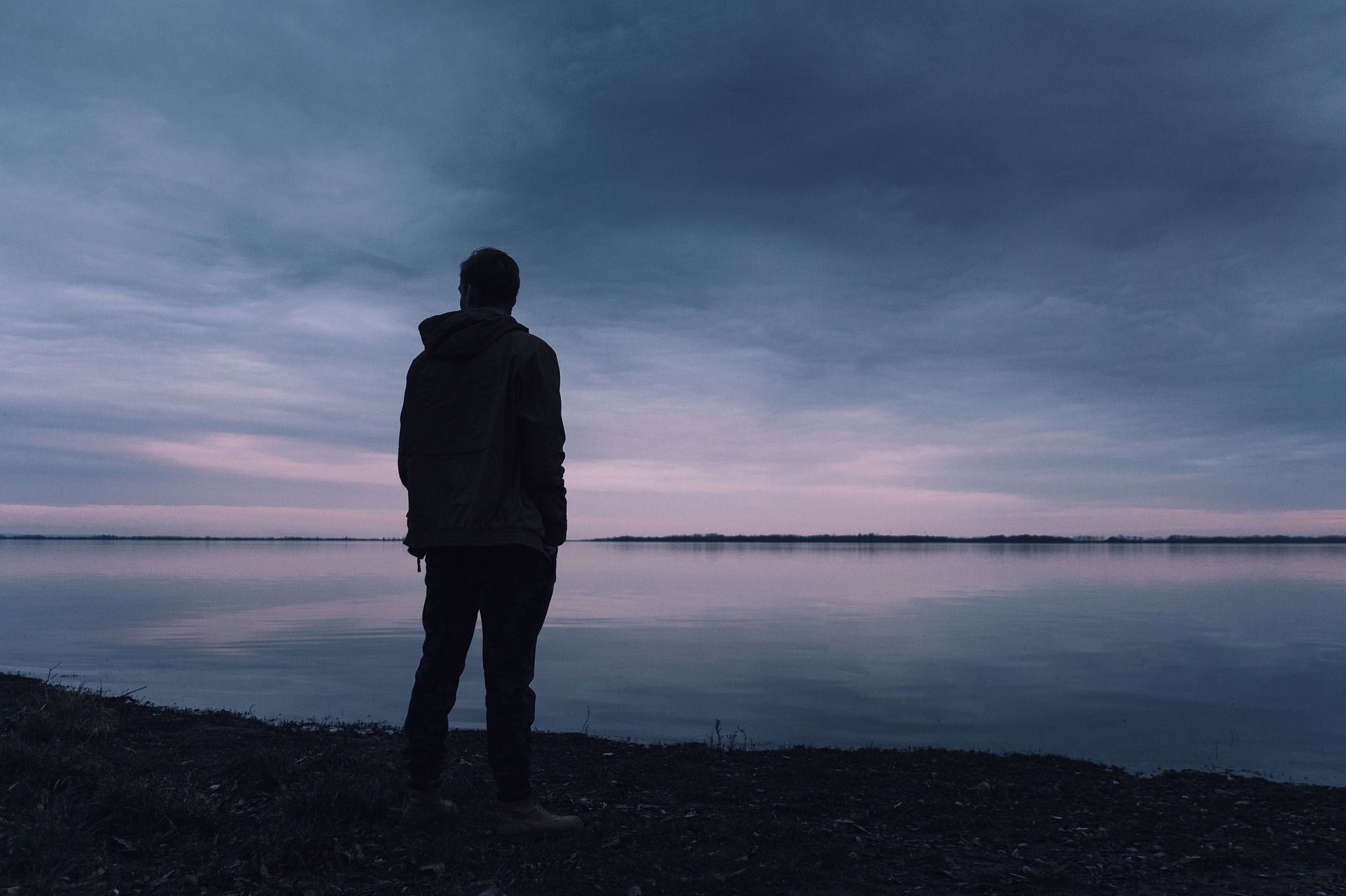 sea-depression pixabay