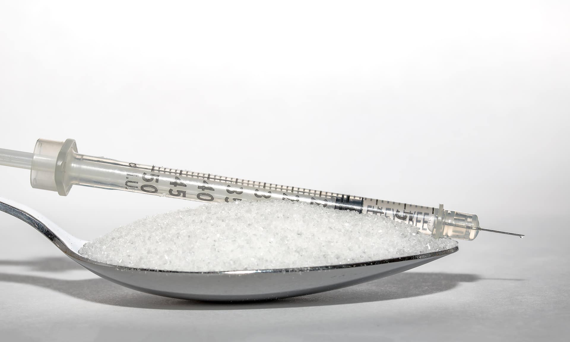diabetes-pixabay