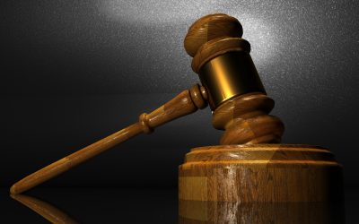 Legal Requirements of Occupational Health