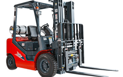 Tyre retread co pays £300k for lack of seatbelt rule