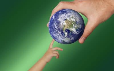 28th April ILO World Day for Safety and Health at Work