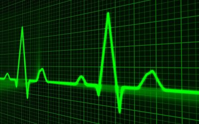 What is a Safety Critical Medical?