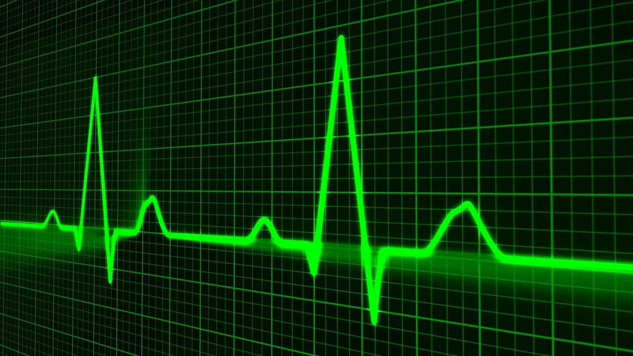 Safety Critical Medical Safety Critical Medical