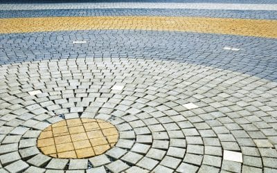 Health and Safety Accreditation Schemes