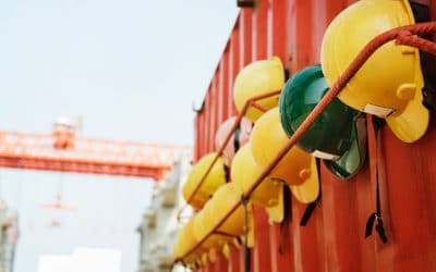 What is Health and Safety Consultancy?