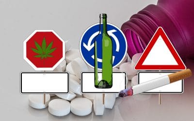 What is Drug & Alcohol Testing?