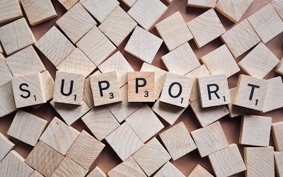 What is a Retained Health and Safety Adviser?