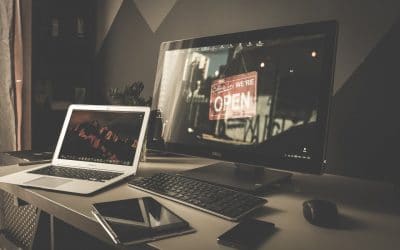 What is Display Screen Equipment (DSE) Assessor Training?