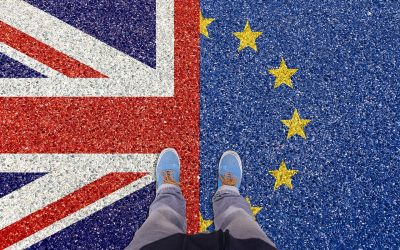Brexit and Health & Safety