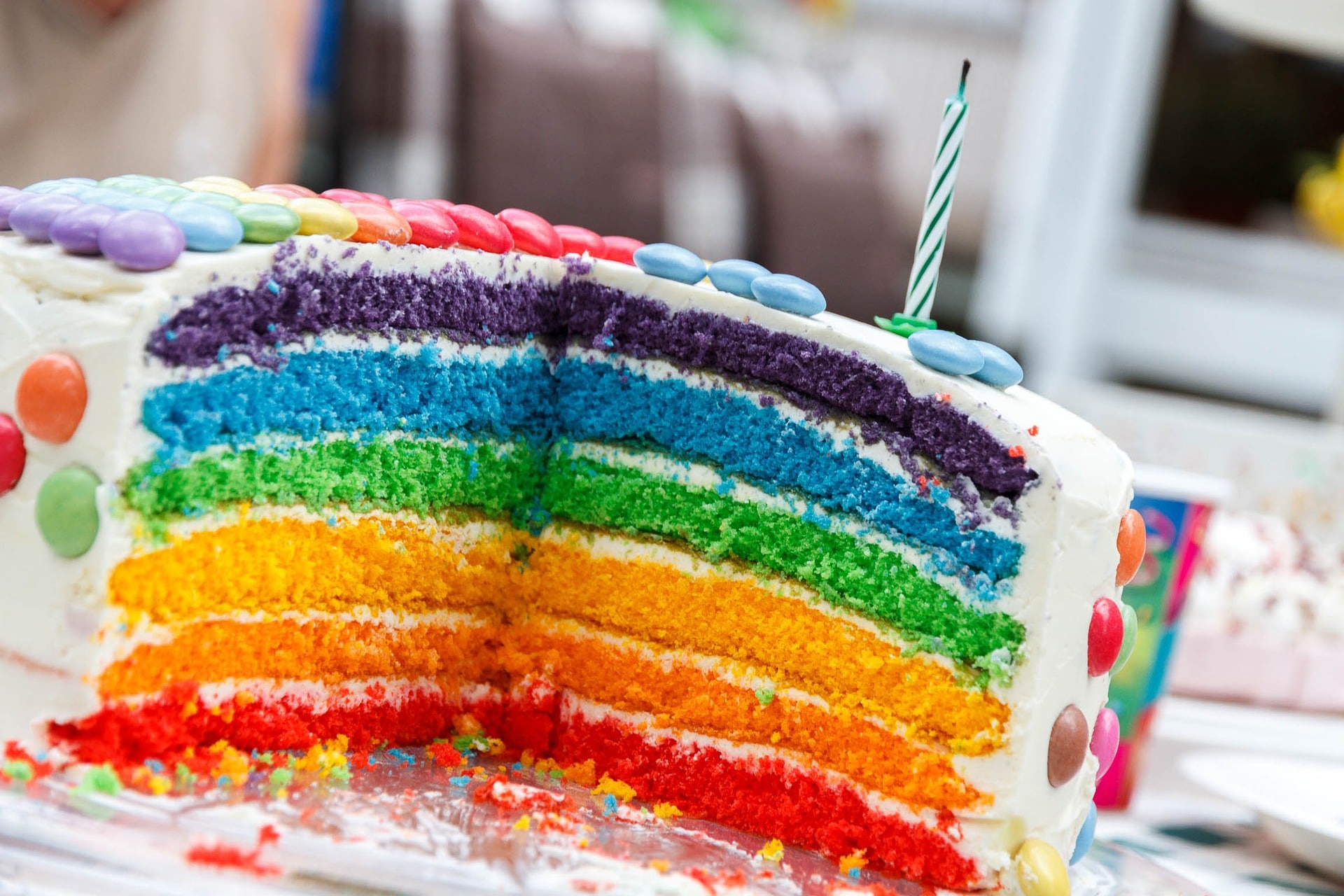 birthday-2901945_1920