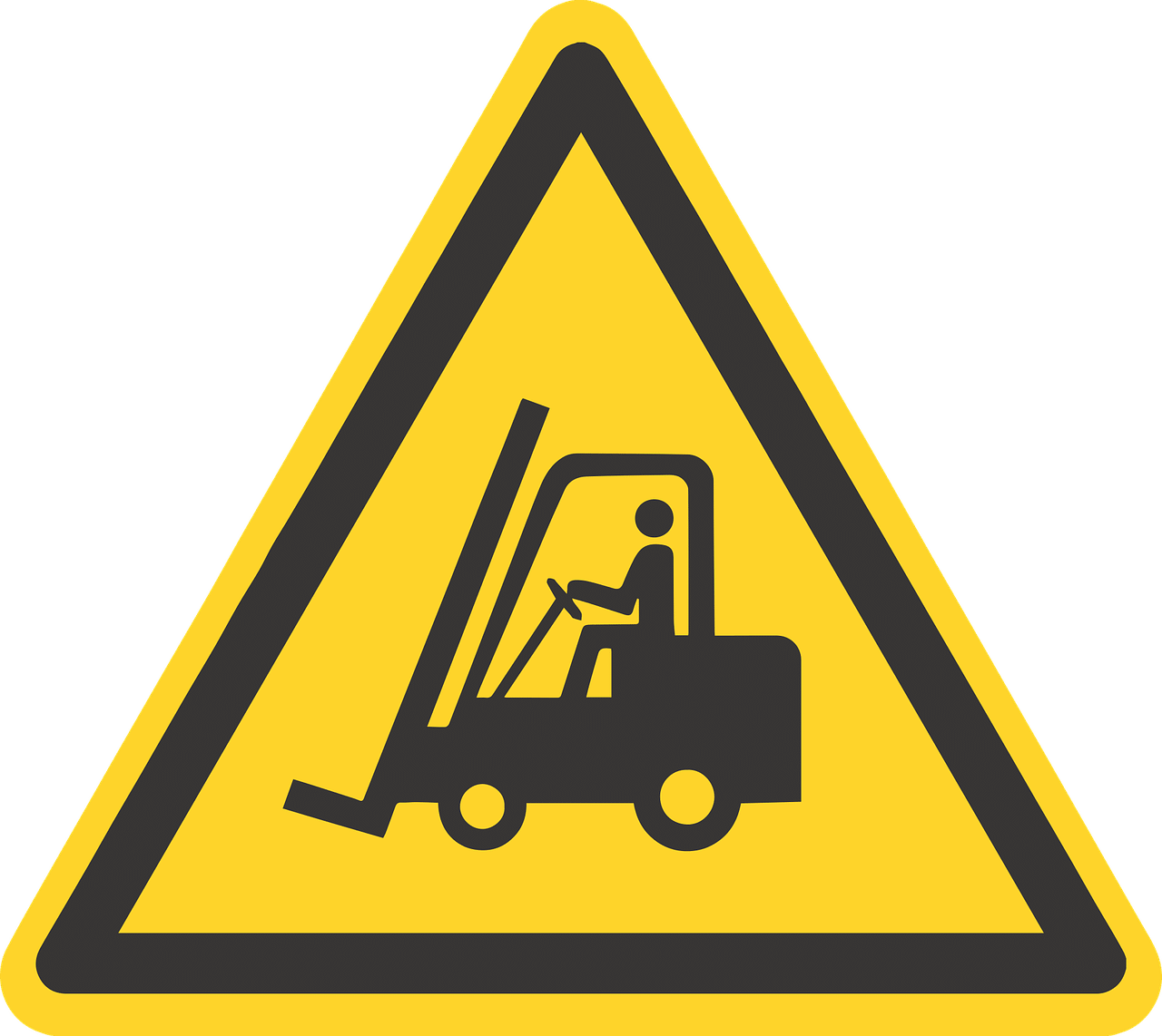 forklift-2558329_1280