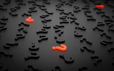 What is RIDDOR, and What is a RIDDOR Reportable Accident?
