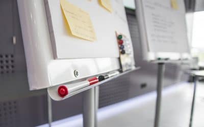 What are Health & Safety Supervisory Courses?