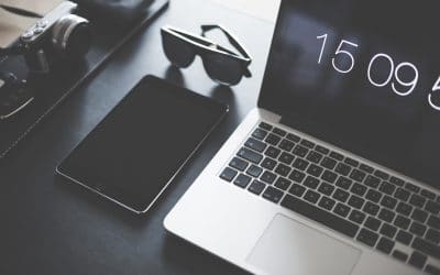 What is Health and Safety in ICT?