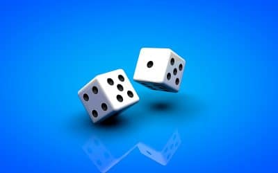 What is a Risk Assessment and how is it Carried Out?