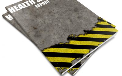 What is Health and Safety?