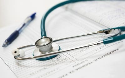 What is Health Surveillance and When is it Needed?