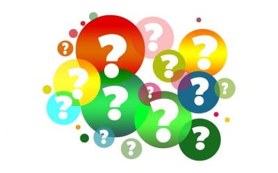 What is a Health and Safety Consultant?