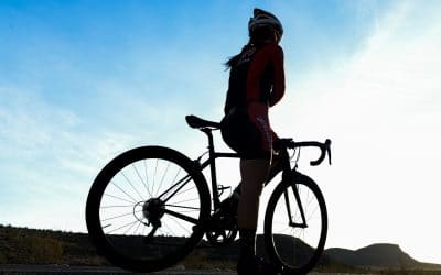 Cycle to Work Day