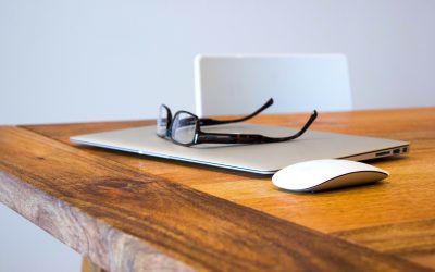 What do I need to do for Flexible Working at Home?