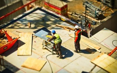 What are Safety Critical Worker Medicals vs Safety Critical Medicals?