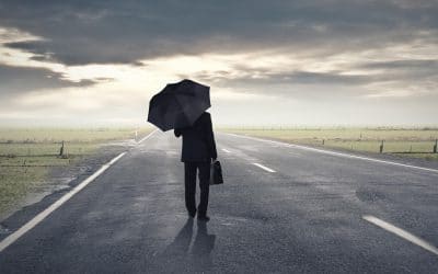 Coronavirus: Lone Working