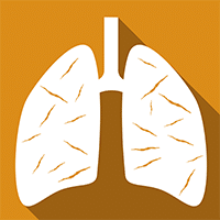 Asbestos Course Online for Architects and Designers