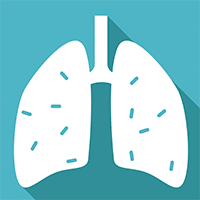 Basic Legionella Management Course Online