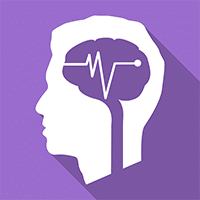 Epilepsy Awareness Online Course 80
