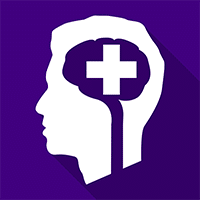 Mental Health Awareness online course icon 52