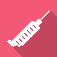 Sharps Awareness course icon 113
