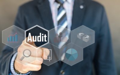 Health & Safety compliance audit and risk assessment review of Departments for an Independent school