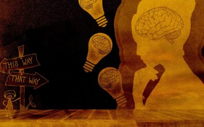 Mental Health Wellbeing