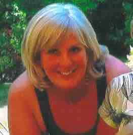 Sue Mothershaw - Moore, Allen and Innocent LLP