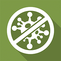 Infection Control Course Online