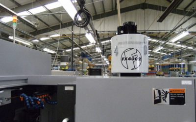 HSE campaign highlights dangers from metalworking fluids