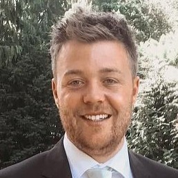 Matt Litten, ABEC Ltd in Tewkesbury