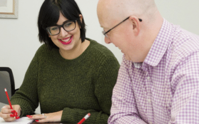 Directors’ Health & Safety Responsibilities