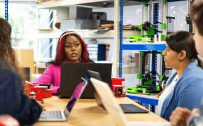Managers’ Health & Safety Responsibilities