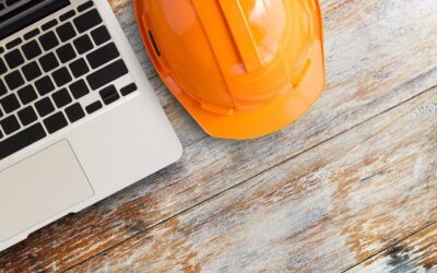 Employee Health & Safety Induction